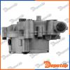 Pompe à huile pour IVECO | BPO-VC-000, 504334322
